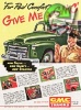 GMC 1947 0.jpg